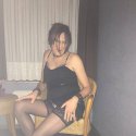 clarise_tv transgender escort massage Geel